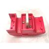 New ABB 709702T05 Upper Molding Assembly #5 small image