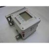 ABB TB82 pH transmitter TB82PH2010020 #1 small image