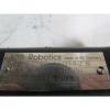 ABB Robotics/Siemens 1FT3078-5AZ21-9-Z/3HAA0001-ZH Servo Motor