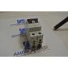ABB S202K2A S202 K2A - Miniature Circuit Breaker - USED