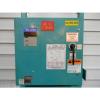 Taylor Winfield Unitrol Power Supply Weld Control ABB Square D 3 Phase #2 small image