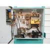 Taylor Winfield Unitrol Power Supply Weld Control ABB Square D 3 Phase #4 small image
