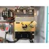 Taylor Winfield Unitrol Power Supply Weld Control ABB Square D 3 Phase #5 small image