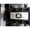 Taylor Winfield Unitrol Power Supply Weld Control ABB Square D 3 Phase #7 small image