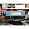 Taylor Winfield Unitrol Power Supply Weld Control ABB Square D 3 Phase #10 small image
