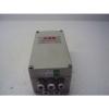 ABB PRESSUCTOR SYSTEM PFRA 101   3BSE003  911  ROOO1   USED