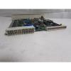 ABB 3BSE000470R1 PFBK 165 PROCESSOR BOARD ***XLNT***