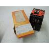 ABB EH22C-1 3P-CONTACTOR 120/60 *NEW IN BOX*