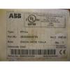New ABB 3BSC690097R1 PP114 Process Panel 114 #2 small image