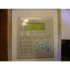 New ABB 3BSC690097R1 PP114 Process Panel 114 #4 small image