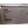 LOT OF 10 ABB 48V DC CONTACTOR BC7-40-00 *NEW IN BOX*