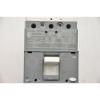 ABB T1N Tmax 20A Circuit Breaker With Handle And Key Lock 10 1/4&#034; Shaft Height #2 small image
