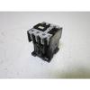 ABB OK1C-1 CONTACTOR 110/120V *USED*