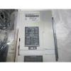 ABB S3NQ150TW Circuit Breaker 3 Pole 150 Amp VGC!!! Free Shipping