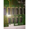 USED ABB IOS-02,ABB APIOS-02,ABB E-32725 OUTPUT CONTROL BOARD,BOXCM