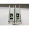 ABB Circuit Breaker Cat# S202-UP K20A ... 20A ... 480Y/277V .. 2P .. UA-22B #4 small image