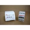 S273-K4 ABB Asea Brown Boveri NEW In Box Circuit Breaker S273K4