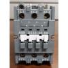 ABB BC30-30-00 3-Pole 24VDC Contactor