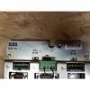 DSQC 504, ABB, ABB Robot,  3HAC 5689-1, DSQC, ABB Robotics,  S4C+ Panel Board #2 small image