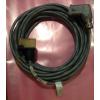 ABB  3HNE-01280-1 CABLE #1 small image