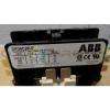 ABB DP30C2P-F CONTACTOR *NEW IN BOX* #2 small image