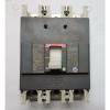 ABB SACE A2N 250 Amp 3 Pole Circuit Breaker #1 small image