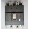 ABB SACE A2N 250 Amp 3 Pole Circuit Breaker #2 small image