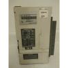 ABB S3N SACE S3 Circuit Breaker 122160049-001 2-Pole 150A