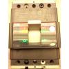 ABB T2S100TW 3 POLE 100 AMP FIXED THERMAL MAGNETIC CIRCUIT BREAKER NEW BOXED #2 small image