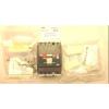 ABB T2S100TW 3 POLE 100 AMP FIXED THERMAL MAGNETIC CIRCUIT BREAKER NEW BOXED #4 small image
