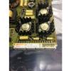 ABB 57171847 USED TYPE SAMC 11 POWER SUPPLY BOARD 57171847