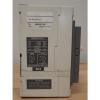 ABB SACE S3 S3N 40A 3-POLE CIRCUIT BREAKER #3 small image
