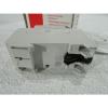 NEW ABB 2CSF202001R1250 CIRCUIT BREAKER