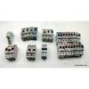 Lot Of ABB Circuit Breakers 33 Pieces Total