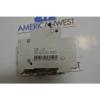 ABB S202D1 S202 D1 - Miniature Circuit Breaker - USED