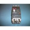 ABB SACE FORMULA A1 A 100 CIRCUIT BREAKER 2 Pole 100 Amp 1SDA069720R1  A1A100