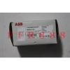 ABB PLC AC500-ECO ,PM554-R A0 #1 small image