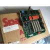 NEW ABB 3HNE 00010-1/08,3HNE 00012-1 MAIN CONTROLLER BOARD,BOXYC