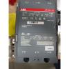 ABB AF460-30 700 Amp Contactor- NEW #1 small image
