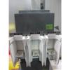 ABB AF460-30 700 Amp Contactor- NEW #2 small image