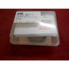 NEW  ABB SACE  1SDA053681  Shunt Opening Release Wired; 120VAC/125VDC KT3S4