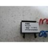 ABB 24-250VDC RD7/250 *NEW NO BOX* #2 small image