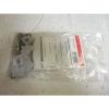 ABB 1SDA054974R1 TERMINAL KIT *NEW IN FACTORY BAG* #1 small image