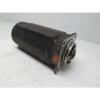 ABB Robotics/Siemens 1FT3074-5AZ21-9-Z/3HAA0001-ACF Servo Motor