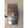 ABB S4N 250 Amp SACE PR211 24 VAC/VDC Shunt #1 small image