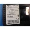 USED ABB CC-E RTD/V ANALOG RTD/V SIGNAL CONVERTER 1SVR011730R2500 (A35) #3 small image