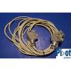 ABB 7 meter custom harness cable  Part# 3HAC3353-1 #1 small image