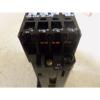 ABB BC16C-Y CONTACTOR 3-POLE *NEW IN BOX* #3 small image