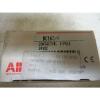 ABB BC16C-Y CONTACTOR 3-POLE *NEW IN BOX*