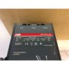 NEW IN BOX! ABB 500HP 700A CONTACTOR 1SFL597001R7011 AF460-30